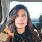 Impariamo la matematica insieme, avrai un costante supporto nello studio. Il metodo sarà personalizzato